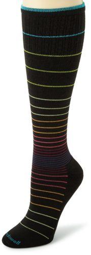 best compression socks wirecutter