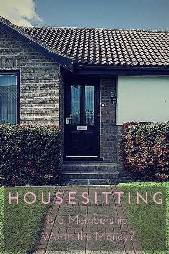 In theory, housesitting is the perfect solution to solving your travel budget woes. Get a free place to stay in exchange for bringing in the mail, watering plants, and playing with pets! But before you can apply for a gig, you'll have to pay a membership fee. Is it worth it and what's the catch? (It's not as straightforward as you may think!)