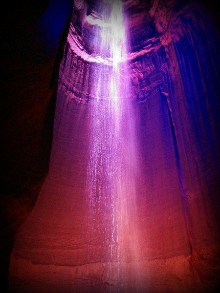 Chattanooga TN | Chattanooga Tennessee | Things to Do in Chattanooga TN | Chattanooga Attractions | ruby falls