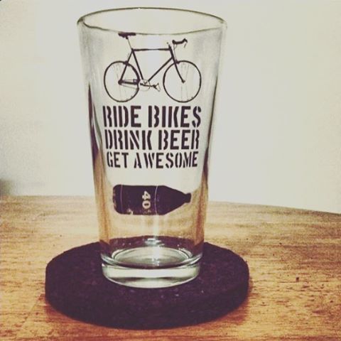 chattanooga pints and pedals | things to do in chattanooga tennessee