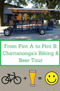 pints and pedals pinterest