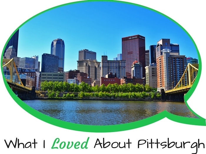 5 Mistakes to Avoid When Visiting Pittsburgh, Pennsylvania - WanderWisdom