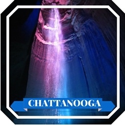 chattanooga