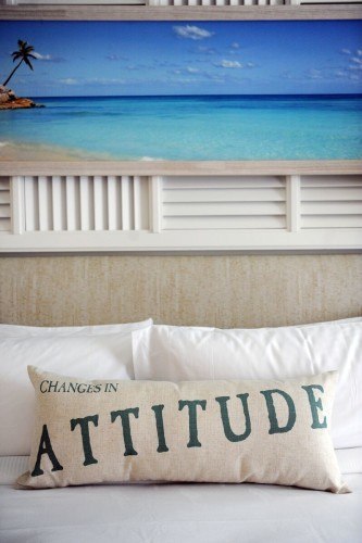 changes in attitude margaritaville beach resort