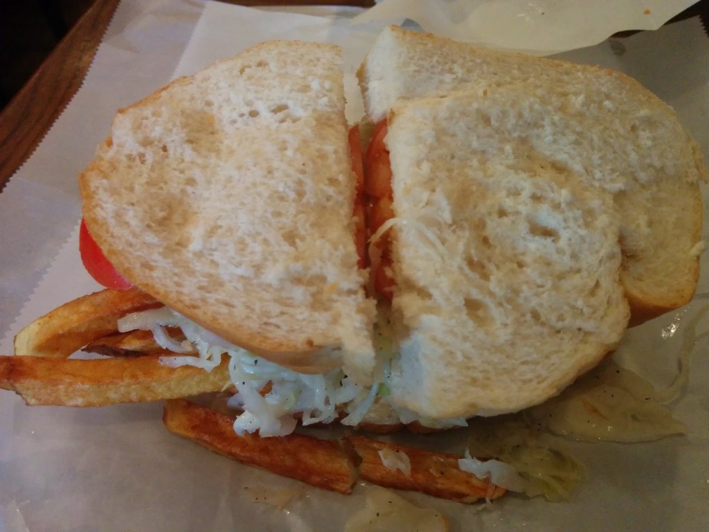 primanti bros pittsburgh pa