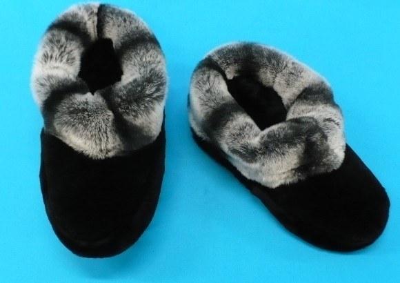 best souvenirs alaska slippers