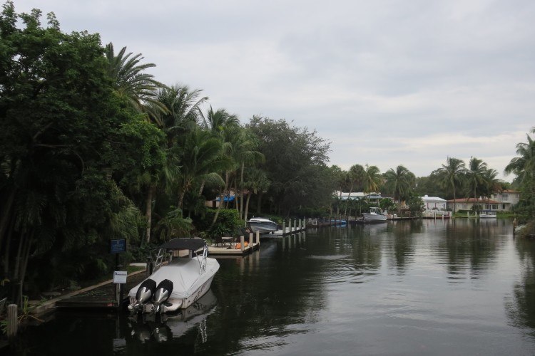 segway things to do in fort lauderdale fl