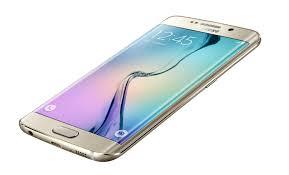 galaxy s6 cell phone