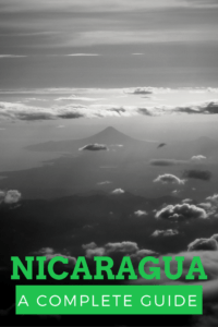 Planning a trip to Nicaragua? This Nicaragua travel guide helps you prep for where to go, what to do, what to eat, and more facts on costs, health, and more.