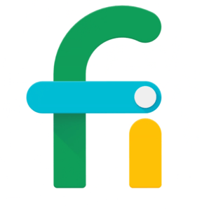 google project fi