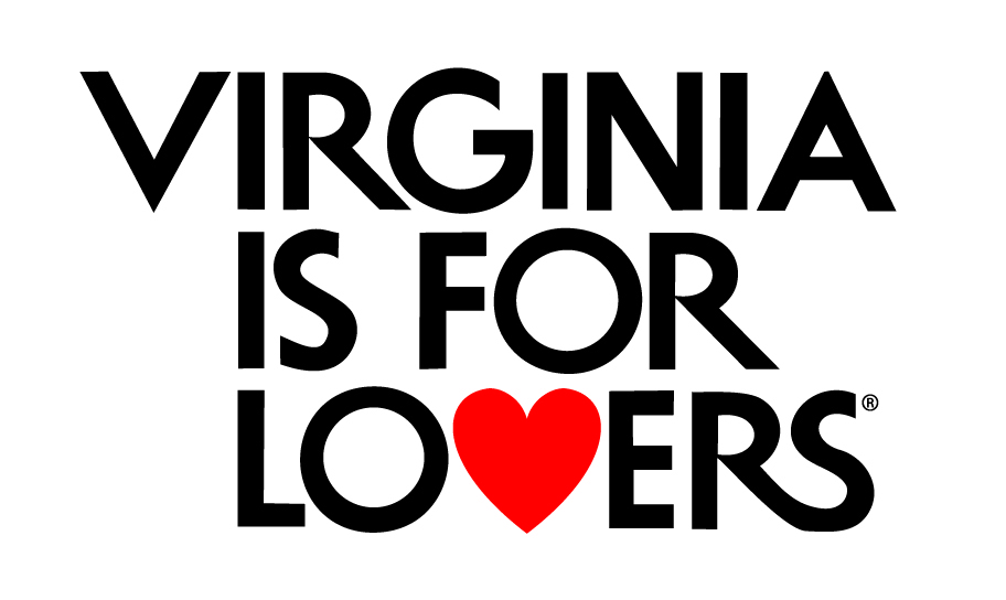 Things to Do in Virginia (Travel Resource for the Best of VA)
