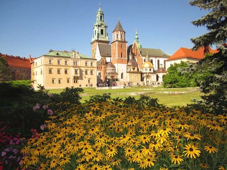 Wawel_Castle_Flowers_email_0480