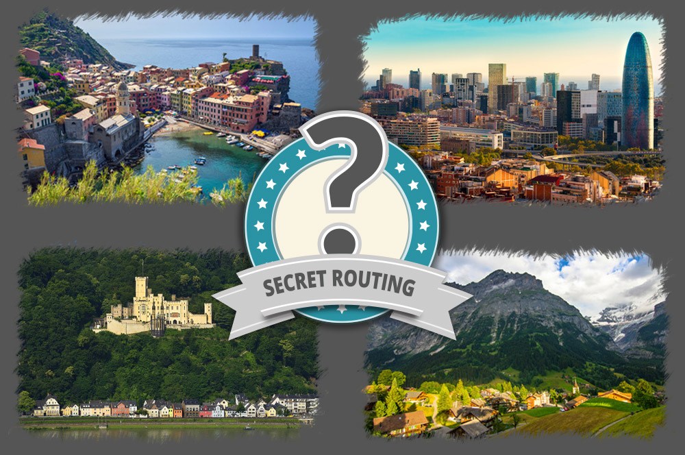 secret-routing-2