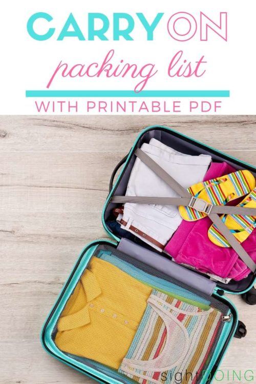 Printable Modern trip Packing list Checklist, travel checklist, family  packing list, vacation to do list, checklist pdf, travel packing list