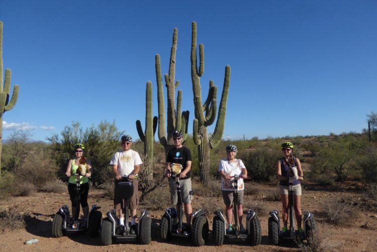 segway-arizona