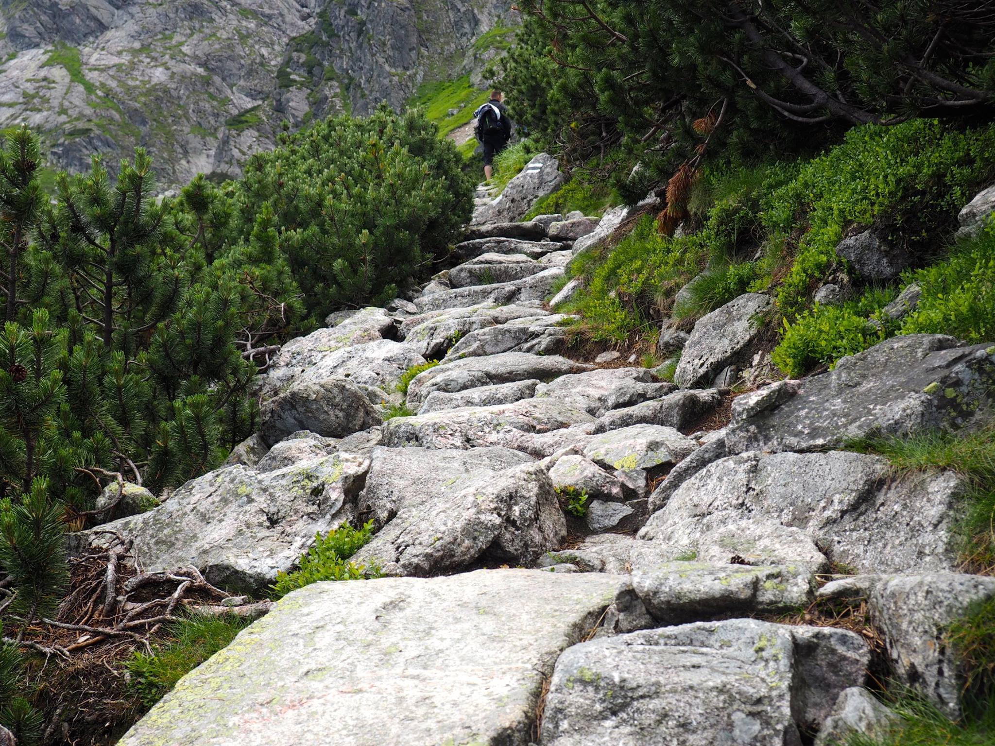 zakopane-hike-4