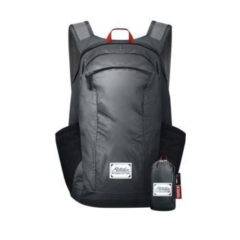 matador daylite backpack