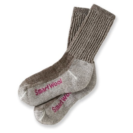 smartwool socks