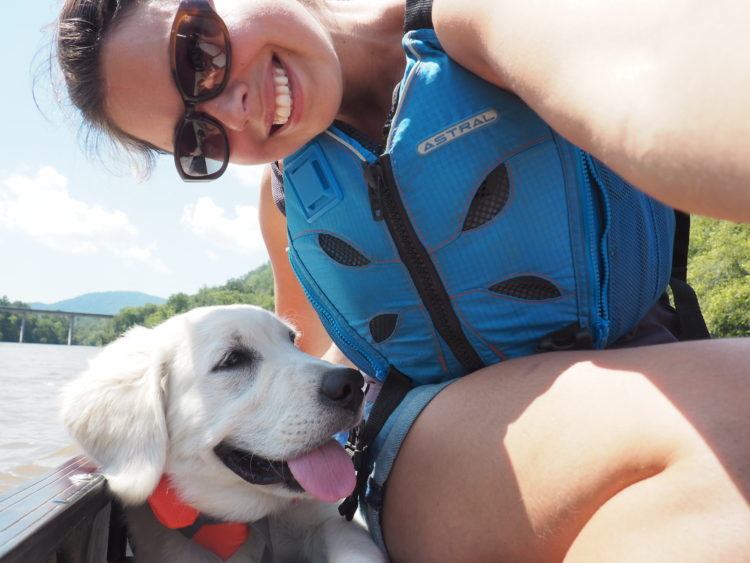 polska canoe trip asheville nc