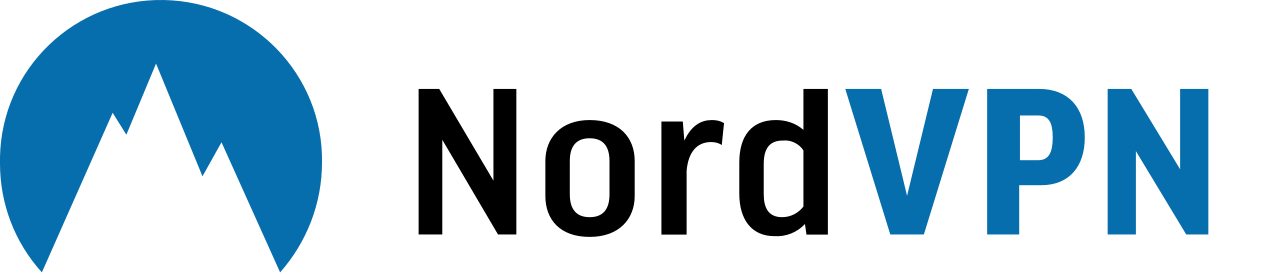 nordvpn