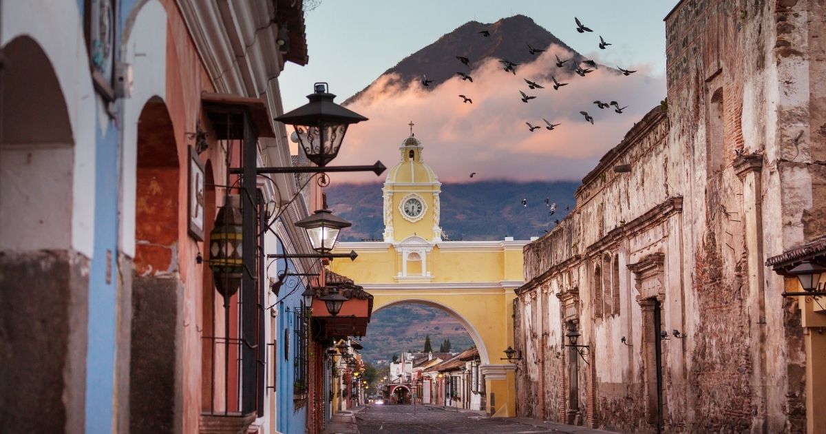 Complete Guatemala Travel Guide: 20+ Resources to Plan a Trip