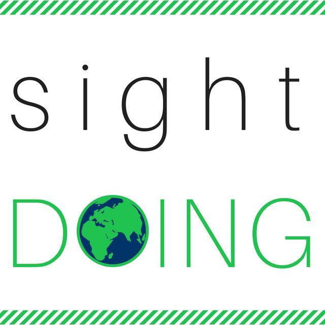 sightDOING logo