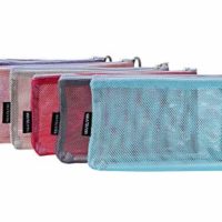 Organizer Pouch