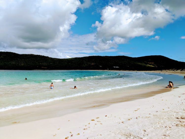 Vieques vs Culebra: Differences Between Puerto Rico’s Islands
