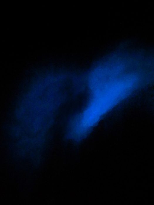 bioluminescent kayaking puerto rico