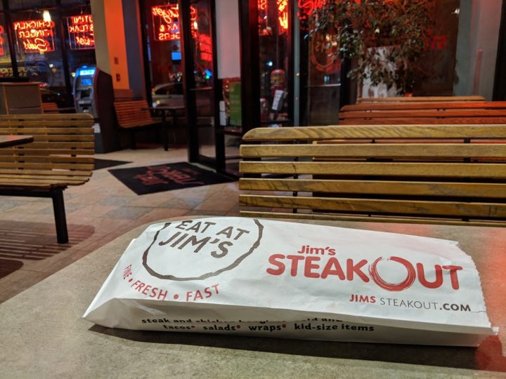 4 UltraDelicious Buffalo Foods You Have to Try — sightDOING