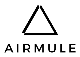 airmule logo