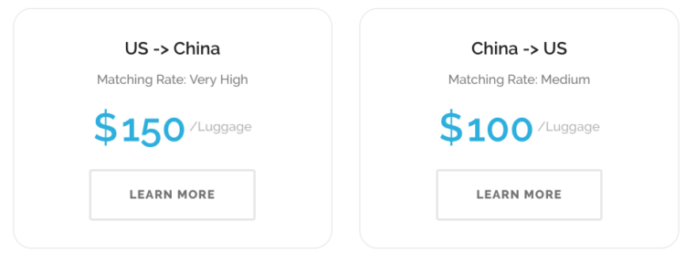 airmule review payment amount