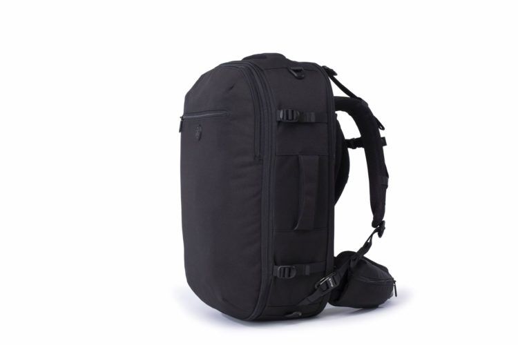 Best travel backpack 2025 for women 2019