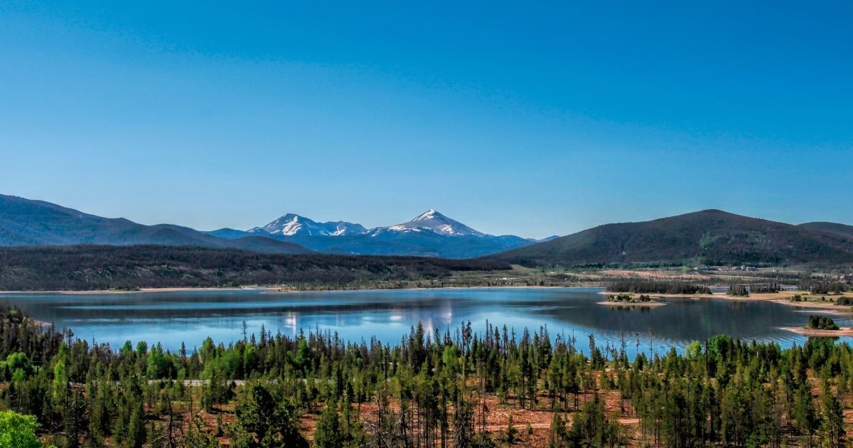 Should Frisco Be Your Next Vacation Spot SightDOING